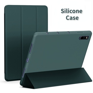 เคส แบบบางพิเศษ สําหรับ IPad 10.2 2021 8th 7th 9th 10th Generation A2197 A2200 A2198 IPad 10th Gen 10.9 2022 Air1 Air2 MINI6 5 4