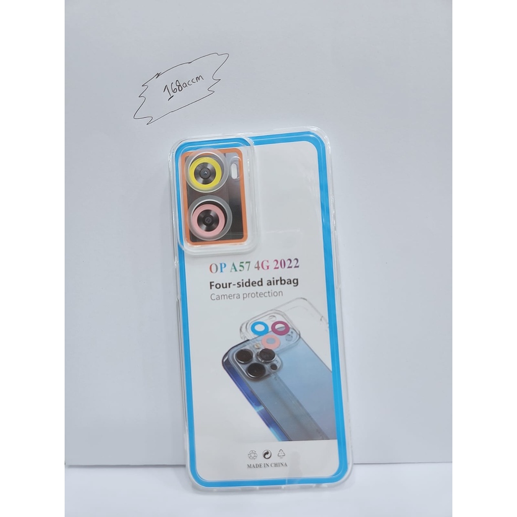 เคส Tpu แบบใส เคสนิ่ม Iphone6G, 7G/8G, 7G+/8G+, X/XS, XS max, 11,11 pro max