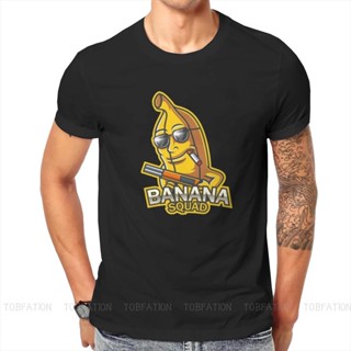 CSGO Banana T Shirt Vintage Graphic Summer Big size Cotton Mens Clothes Harajuku O-Neck TShirt_04