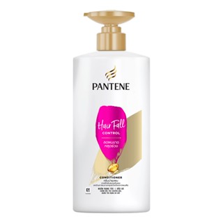 แพนทีน CONDITIONER ครีมนวด แฮร์ฟอล520มลPANTENE HAIR FALL520ML.