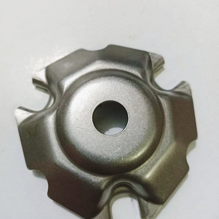 Honda Vario 125 FLATE Roller Housing Cover, RAM 22131-KWN-900