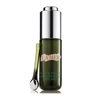 La MER โลชั่นเอสเซ้นบํารุงผิวรอบดวงตา ให้ความชุ่มชื้น กระชับผิว 15 มล.