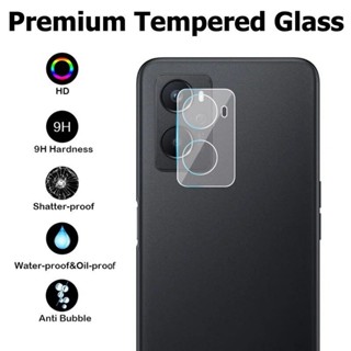 ฟิล์มกระจกเลนส์กล้อง For Xiaomi Redmi 10 5G ฟิล์มเลนส์กล้องกันกระแทก Camera Lens Tempered Glass Redmi10 5g ส่งจากไทย