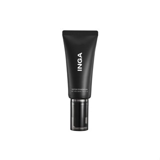 INGA Tattoo Foundation 30ml