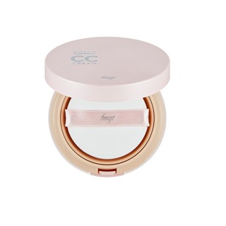 [The FACE Shop] Aura Cc Cream 20g