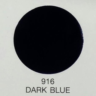 (ยกลัง=1 โหล)สีรองพื้น สี สเปรย์ โกเบ Kobe โดยTOA ทีโอเอ400ccของแท้ สีพ่น สีเอนกประสงค์916 ,238,942,913,924,914,917,9...