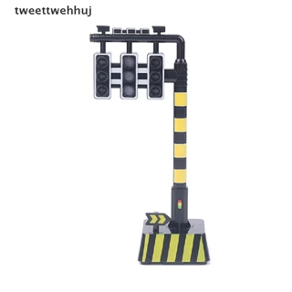 Tw Early Educational ไฟจราจรรุ่นเด็ก Early Educational สําหรับเด็ก huj