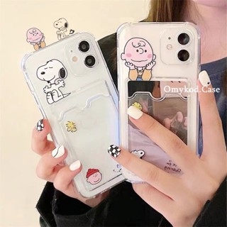 🌈Ready Stock 🏆เคส OPPO A78 A17 A16 A15 A96 A76 A54 A74 A94 A3S A5S A53 A32 A33 A9 A5 A31 A52 A92 A72 A52 F19 Pro Reno 8T Card Case Clear Soft TPU Case Lens protection Back Cover