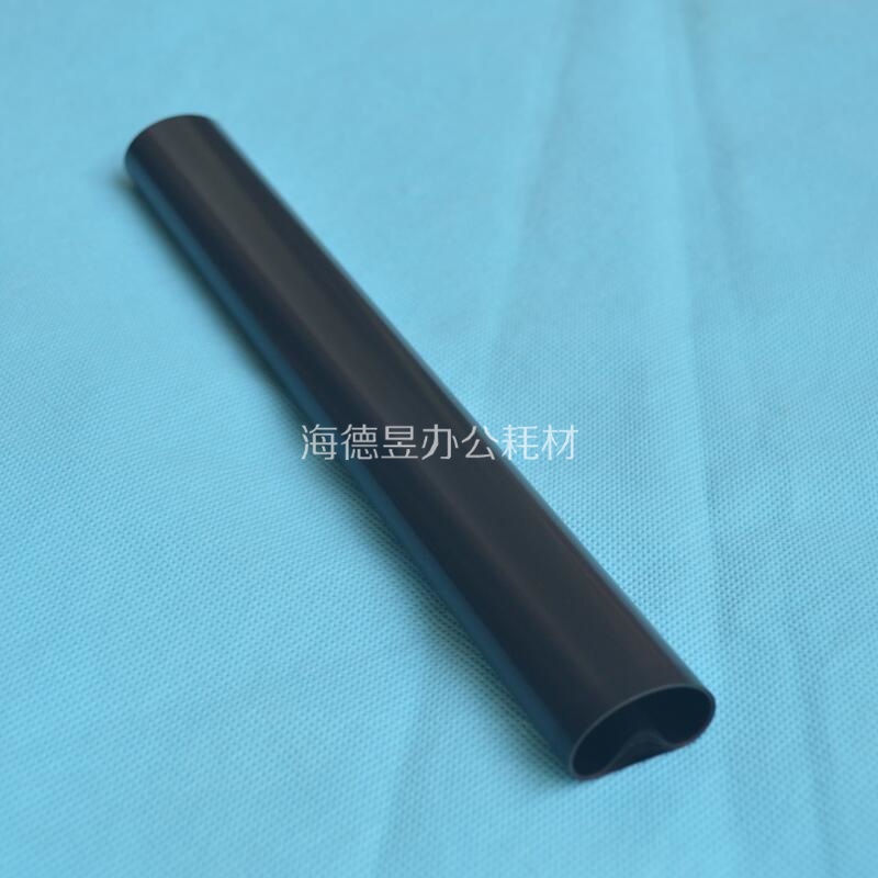 Fuser ฟิล์มสําหรับ HP P3015 3015d 3015N 3015Dn 3015X P3011