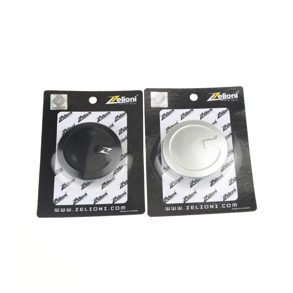 อุปกรณ์เสริมรถจักรยานยนต์ Zelioni z card Hubcaps ล้อด้านข้างสําหรับ Vespa GTS 250 300 GTV 250 300 Sprint Primavera S150 ทุกปี