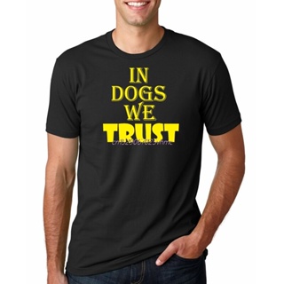 men tshirt We Love Rottweiler Dog - Soft Warm Little Ball Of Fur popular Tagless Tee T-ShirtNew T Shirt Spring S_04