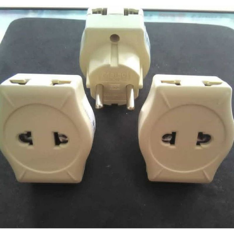 Steaker T MULTI/STEAKER T MULTI MATSUI MT312