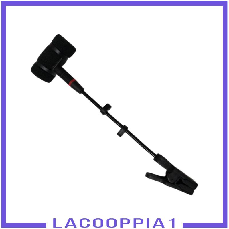 [Lacooppia1] อุปกรณ์เสริมที่วางแซกโซโฟน