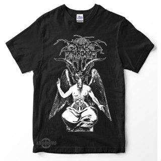 Death Metal Graphics Short Sleeve M-XL Plastisol Print Cotton Unisex T Shirt_01