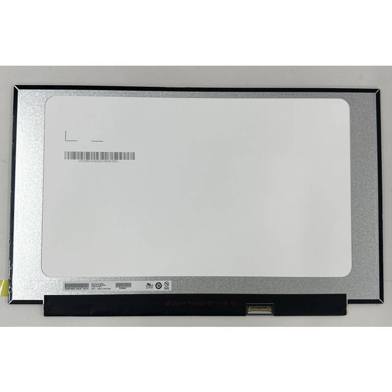 15.6 Acer Extension 15 EX215-51 EX215-51G EX215-52 N19C1 EX215-52-56ZR EX215-53 Slim Matrix แล็ปท็อป