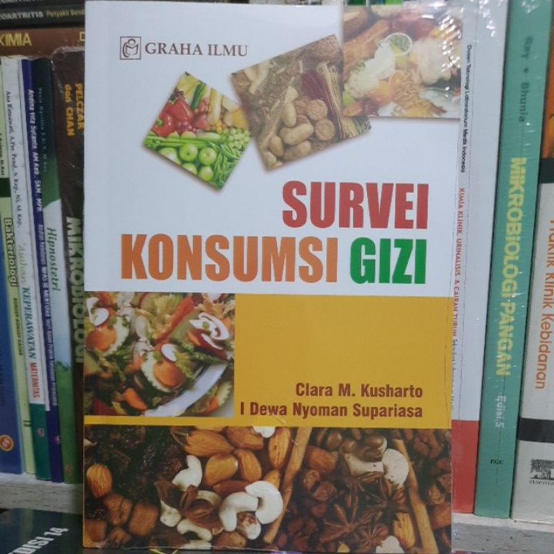 บทสรุปของแท้ SURVEY*