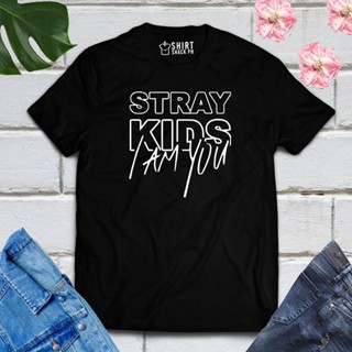 Stray Kids - I Am You Shirt_09