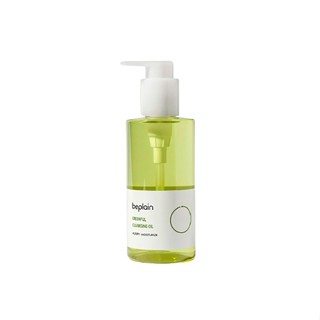 beplain Greenful  Cleansing Oil 200ml