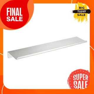 EIDOSA shelf, model EI EI 6565525, size 60 cm., stainless steel