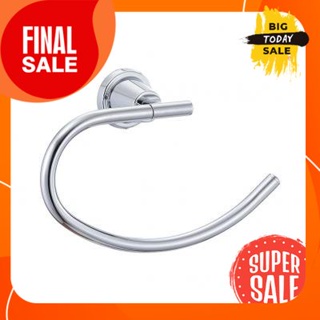 ห่วงแขวนผ้า EIDOSA รุ่น IR23660C โครเมียมTowel ring EIDOSA model IR23660C chrome