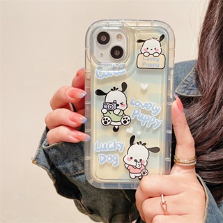 J28 ❤จัดส่งทันที❤ เคสสำหรับไอโฟน 11 12 13 Mini 14 Pro Max เคสใส กรณีอ่อน เคสมือถือสุดฮิตใน กันกระแทก Case For iPhone 6 6s 7 8 Plus X XS Max XR SE 2020 2022