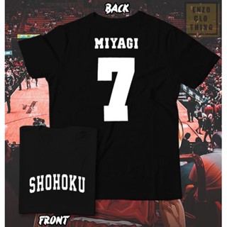 Slumdunk Anime Ryota Miyagi Jersey Shirts design Unique Quality (Kulot7)_09