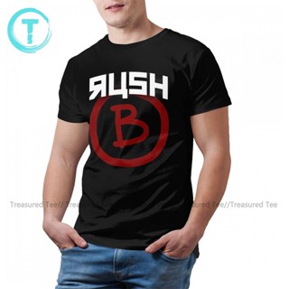 100% cotton T-shirt Csgo T Shirt Cute 100 Cotton Basic Short Sleeve Graphic Tshirt 4xl Mens_04