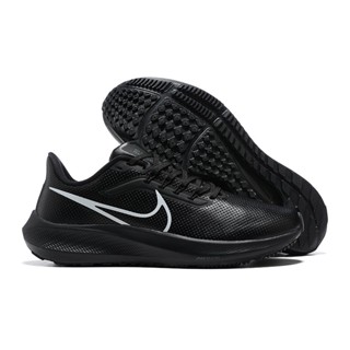 Nike Moonshot Zoom Cushion Shock Absorbing Pegasus 39 Running Shoes Sneakers black 40-45