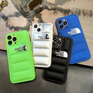 พร้อมส่ง เคสป้องกันโทรศัพท์มือถือ กันกระแทก สําหรับ Apple Iphone 14promax 13 11promax 7plus xs max 8plus 12 xr 13promax