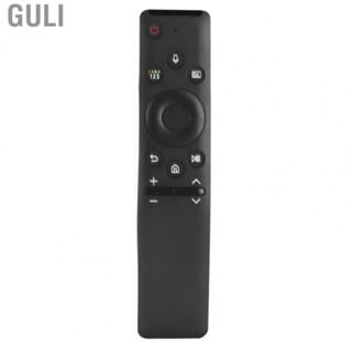 Guli TV  Television  Control ABS Professional Wear Resistant Voice