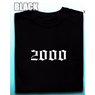 T-SHIRT/2000/DESIGNE HIGH QUALITY/UNISEX COD_03