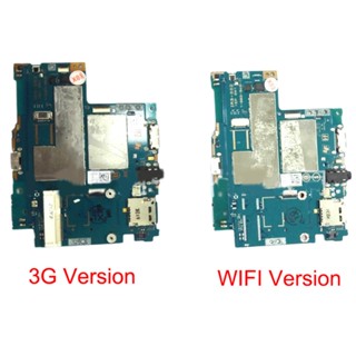 R* ของแท้ เมนบอร์ด USA 3G WiFi ด้านล่าง 3 6 แบบเปลี่ยน สําหรับเมนบอร์ด PS VITA PS VITA PSV 1000