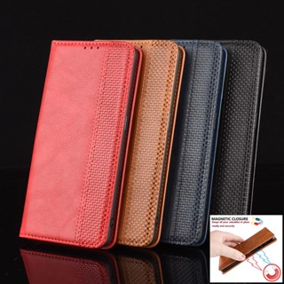 เคส Sunny 5 Lite Y82 Y81 Y80 Y60 Y62 Jerry 4 View 3 Pro T3 Ride 3 Case Flip Cover Wallet Leather With Card Pocket เคสฝาพับ Stand เคสหนัง เคสเคสโทรศัพท์หนังฝาพับพร้อมช่องใส่บัตรสําหรับ sunny5 view3 jerry4 view5