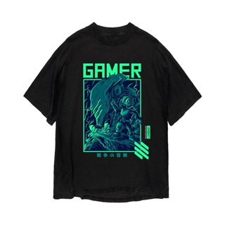 UMBRA7 Gamer Remastered Techwear Japanese Streetwear Hip Hop Clothing, Cyberpunk Anime Grunge Skateboarding_12