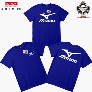 Karimake Mizuno เสื้อกีฬา_01