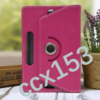 เคสแท็บเล็ตหนัง กันกระแทก สําหรับ LG G Pad 5 10.1 FHD G Pad 5 10.1 FHD LTE(10.1)