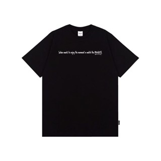 เสื้อยืด DISTRO - KAOS TRANSWORLD - SATAN BLACK สําหรับผู้ชาย ผู้หญิง_01