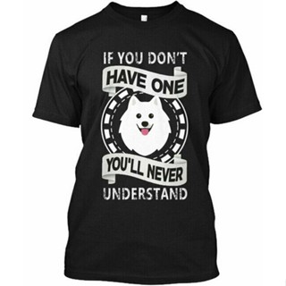 Samoyed Lover Gildan Tee T-Shirt_04