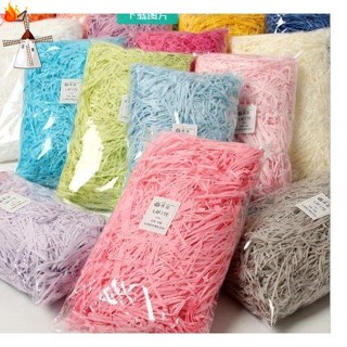 Raffia กล่องกระดาษใส่ขนมหวาน ผ้าไหม 20 กรัม 50 กรัม สําหรับงานแต่งงาน YUE