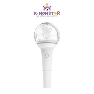 IVE OFFICIAL LIGHT STICK VER.1