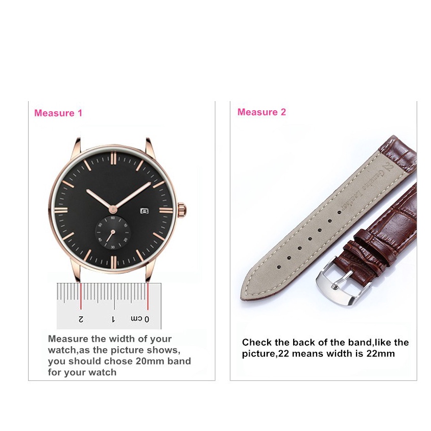 สายนาฬิกาข้อมือไนล่อน ขนาด 20 มม. 22 มม. แบบเปลี่ยน สําหรับ Huami Amazfit GTR Mini 2 3 4 42 มม. 47 มม. GTR2 GTR 2E GTR4 GTR3 Pro