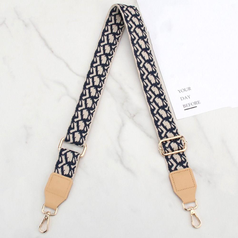 รูปภาพ 4