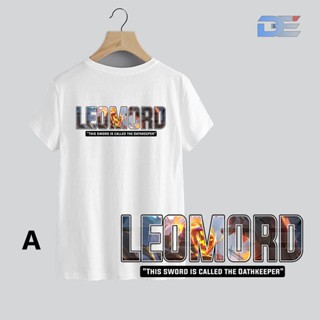 MOBILE LEGENDS (LEOMORD ML TSHIRT)_03