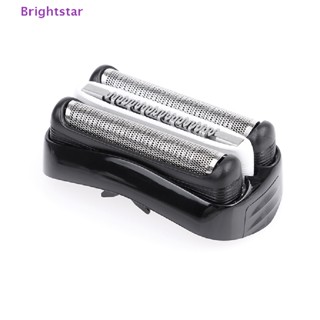 Brightstar หัวมีดโกนหนวด 3 Series 21B 330 Net 32B 3010S 32B 320S 3000 ใหม่