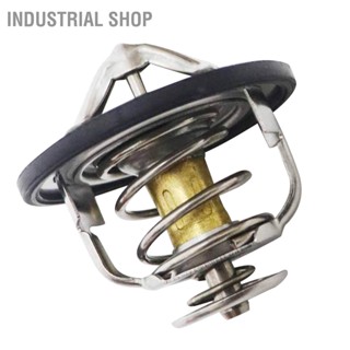 Industrial Shop ตัวควบคุมอุณหภูมิเทอร์โมสตัทโลหะสำหรับรถยนต์ DMAX 4JJ1 TK1