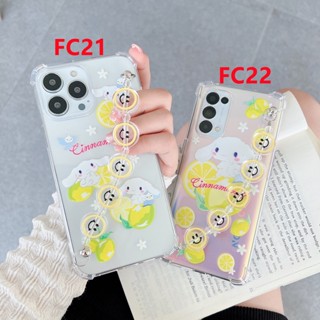 เคส xiaomi POCO X5 Pro X4 GT X3 NFC C40 M5 M5s M4 M3 F3 F4 GT Case ใสโทรศัพท์เคสการ์ตูนน่ารัก TPU ปลอกหุ้มของขวัญเคสกันกระแทก