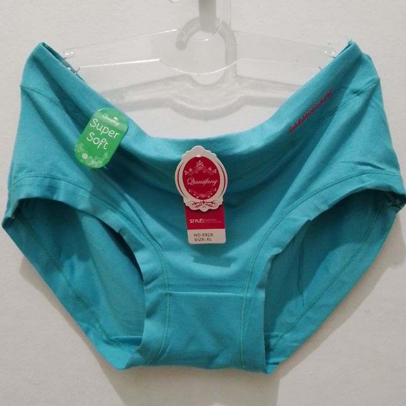 Sy CD 8828 JUMBO ชุดชั้นในสตรี