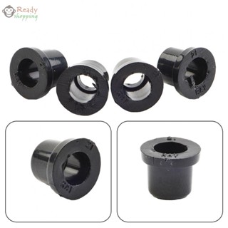 ปลอกยางรัดผม ตราหัวหน้า 51141807495/ สําหรับ BMW / 3 5 6 7 Series E21 E81 82 มม. X4