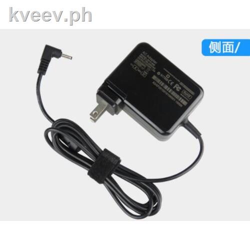 แล็ปท็อปแท็บเล็ต Adater Charger สําหรับ NOKIA LUMIIA N1 N2 2520 2020 กาแฟ TAB 20V 1.5A