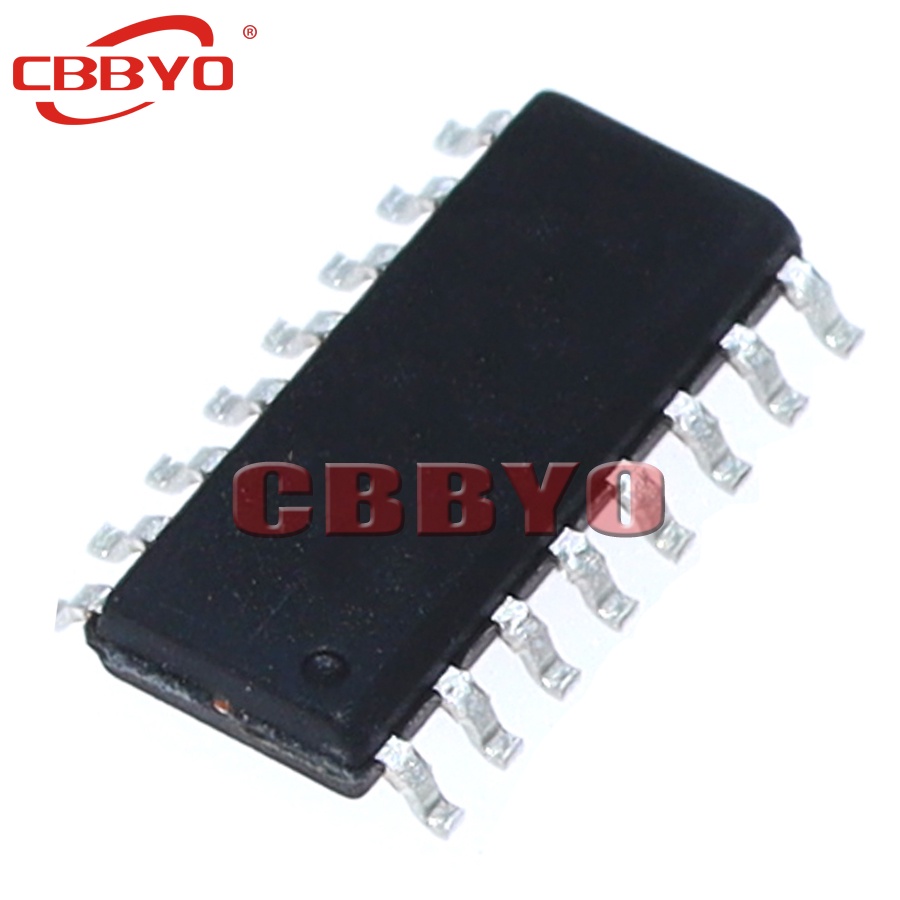 10 ชิ้นแบรนด์ใหม่ SSC3S927 SC3S927 sop-16